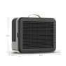 Smart HEPA Air Purifier — Air Purifier, PuroAir