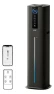 Smart Humidifier — Humidifier, KZF