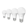 Smart LED A19 Bulb, White and Color Ambiance — Smart Light Bulb, Philips