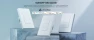 Smart Light Switch — Smart Switch, Sonoff