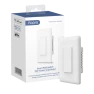 Smart Light Switch — Smart Switch, Aqara