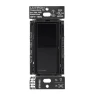 Smart Light Switch — Smart Switch, Lutron