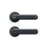 Smart Lock C32 with Fingerprint — Smart Lock, eufy Security