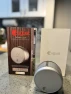 Smart Lock + Connect — Smart Lock, August Home