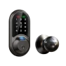 Smart Lock with Handle Set — Smart Lock, Veise