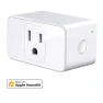 Smart Plug Mini — Smart Plug, meross