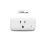 Smart Plug Mini — Smart Plug, SwitchBot