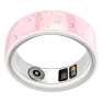 Smart Ring — Smart Ring, VAMOTRA