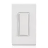 Smart Switch Z-Wave 800 Series — Smart Switch, Leviton