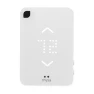 Smart Thermostat for Mini-Split Heat Pumps & AC — Smart Thermostat, Mysa