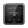 Smart Thermostat — Smart Thermostat, Honeywell Home