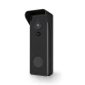 Smart Video Doorbell Camera — Video Doorbell, Feit Electric
