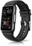 Smart Watch Health Fitness Tracker — Fitness Tracker, Mindrose