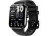 Smart Watch with 1.83" HD Touch Screen, Bluetooth Call — Fitness Tracker, Jacoosa