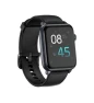 Smart Watch with 2.01" HD Touchscreen, Bluetooth Calling, 120+ Sports Modes, 24/7 Heart Rate & Sleep Monitoring, IP67... — Fitness Tracker, ganopterygon