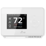 Smart Wi-Fi 7 Day Programmable Thermostat — Smart Thermostat, vine