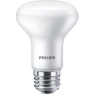 Smart Wi-Fi Connected LED R20 Light Bulb 4-Pack, Frosted Color, Dimmable, E26 Medium Base — Smart Light Bulb, Philips