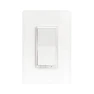 Smart Wi-Fi Dimmer Switch — Smart Switch, HALO