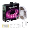 Smart WiFi LED Strip Lights, 16.4ft — LED Strip Lights, Geeni