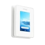 Smart WiFi Thermostat for Underfloor Heating — Smart Thermostat, Warmup
