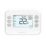 Smart WiFi Thermostat — Smart Thermostat, Honeywell Home