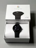Smartwatch with Fitbit Activity Tracking — Smart Watch, Google