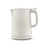 Soho Double Wall Electric Hot Water Kettle — Electric Kettle, Cuisinart
