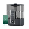 Top Fill Cool Mist Humidifier — Humidifier, Flymoon