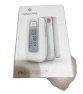 Upper Arm Blood Pressure Monitor — Blood Pressure Monitor, P PANACARE