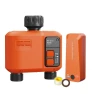 Water Timer for Garden Hose — Irrigation System, Shrivee