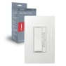 Wi-Fi Matter Smart LED Dimmer — Smart Switch, Legrand