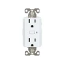 Wi-Fi Smart Receptacle — Smart Plug, Eaton