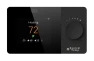 Wi-Fi Thermostat — Smart Thermostat, ControlTemp Thermostats