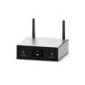 WiFi Bluetooth Audio Receiver Preamplifier — Smart Speaker, Arylic