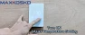 WiFi Smart Thermostat for Electric Floor Warming System — Smart Thermostat, MAXKOSKO
