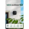 Wireless Smart Security Camera System — Security Camera, Blink