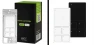Z-Wave Long Range Scene Controller — Smart Home Hub, ZOOZ