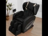 Zero Gravity Massage Chair Recliner — Massage Chairs, KEIKI