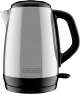 1.7L Cordless Electric Kettle — Electric Kettle, BLACK+DECKER