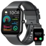 1.96" HD Smartwatch — Smart Watch, Jugeman