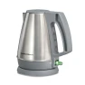 1 Liter Electric Kettle — Electric Kettle, Hamilton Beach