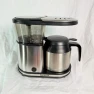 5 Cup Drip Coffee Maker with Thermal Carafe — Coffee Maker, Bonavita