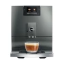 Automatic Coffee Machine — Coffee Maker, Jura