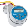 Battery Operated Sprinkler Timer — Irrigation System, Hunter Industries