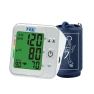 Blood Pressure Monitor with Voice Control and Large Cuff — Blood Pressure Monitor, FDK