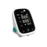Blood Pressure Monitor — Blood Pressure Monitor, BBLOVE
