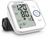 Blood Pressure Monitor — Blood Pressure Monitor, Paramed