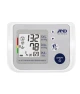 Blood Pressure Monitor — Blood Pressure Monitor, A&D Medical
