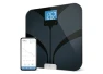Bluetooth Smart Scale for Body Weight and BMI — Smart Scale, Greater Goods