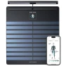 Body Scan - Smart Scale with Segmental Body Composition Analysis — Smart Scale, Withings